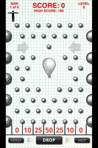 Image 5 for Stickman Drop