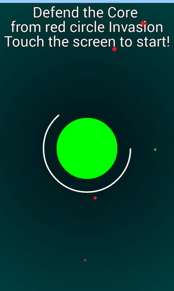 Imagen 2 para Core Defence