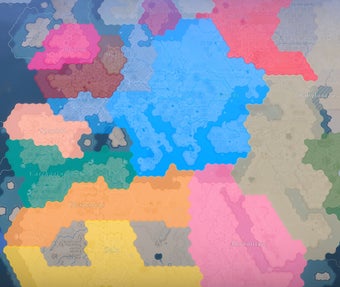 Image 0 for True Culture Location and…