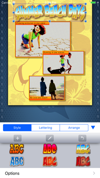 Image 1 for Comic Life