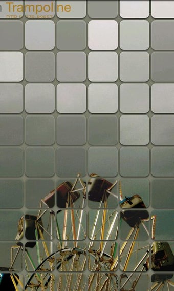 Imagen 2 para Photile Pro Live Wallpape…