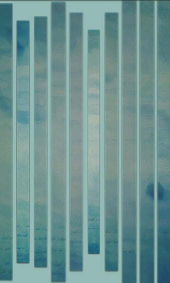 Imagen 3 para Photile Pro Live Wallpape…