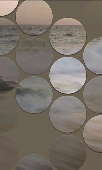 Image 2 for Photile Pro Live Wallpape…