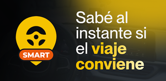 Image 0 for deRentasSmart