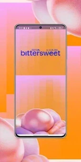 Image 0 for BitterSweet Festival