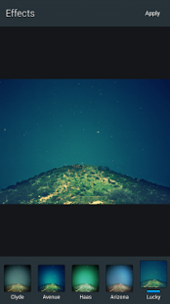 Image 4 for InstaFit