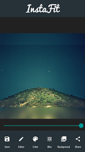 Image 2 for InstaFit