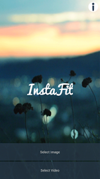 Image 1 for InstaFit