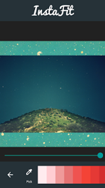 Image 3 for InstaFit