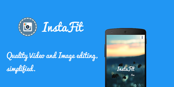 Image 0 for InstaFit