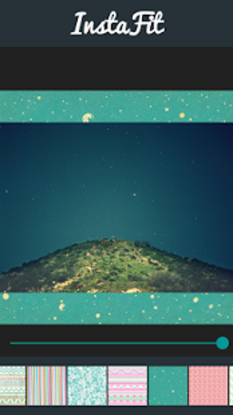 Image 6 for InstaFit