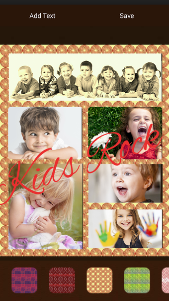 Imagen 0 para Photo Mixer