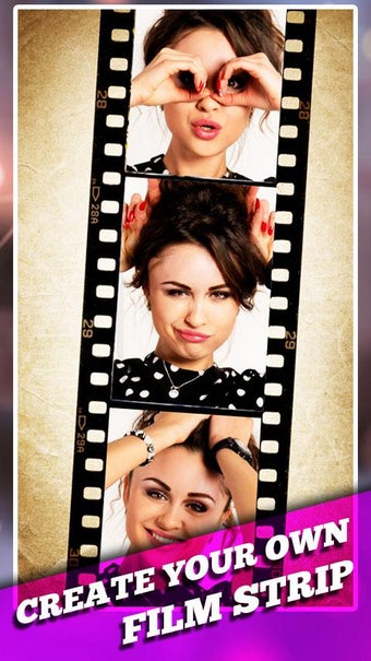 Imagen 3 para Photo Mixer