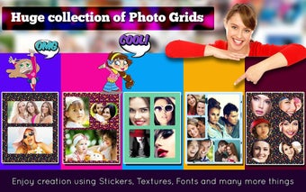 Imagen 5 para Photo Mixer