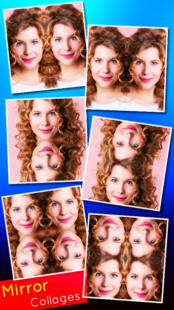 Imagen 4 para Photo Mixer