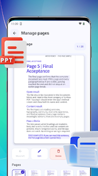 Image 0 for Vyrthos PDF