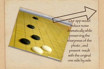Imagen 2 para Sharpen Me - the best ima…