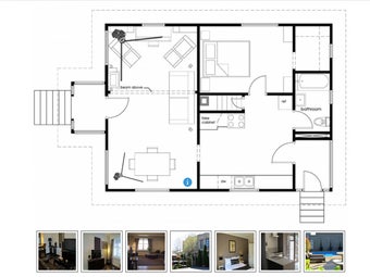 Image 0 for Interactive Floor Plan