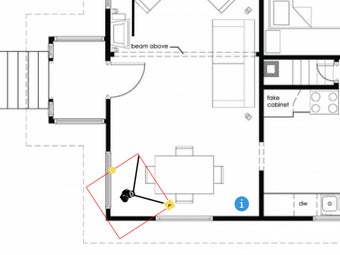 Image 4 for Interactive Floor Plan