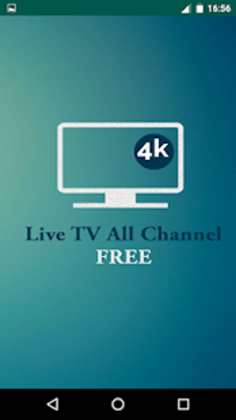 Imagen 0 para Live TV All Channels Free…
