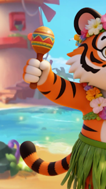 Image 0 for Spade Pizza