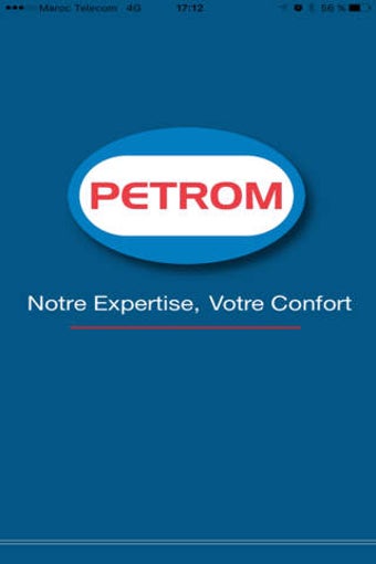 Image 0 for Petrom