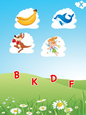 Image 5 for ABCD - Children Learning …