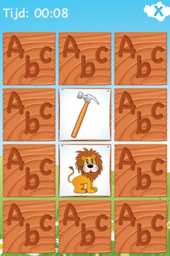 Image 7 for ABCD - Children Learning …