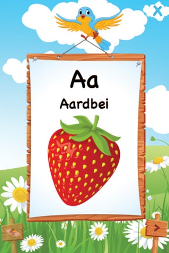 Image 0 for ABCD - Children Learning …
