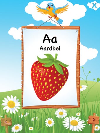 Image 1 for ABCD - Children Learning …