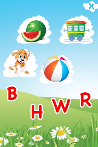 Image 3 for ABCD - Children Learning …