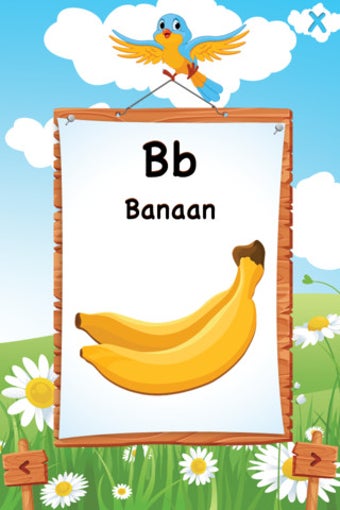 Image 2 for ABCD - Children Learning …