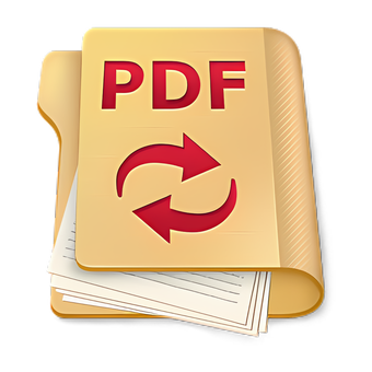 Image 4 for ACPsoft PDF Converter