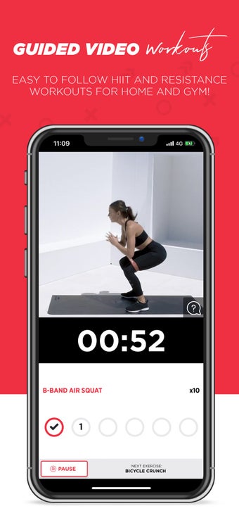 Image 0 for FitazFK Fitness & Nutriti…