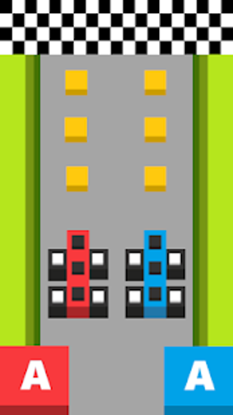Imagen 2 para MiniBattles - Two Players