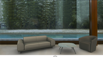 Image 1 for Gamma 3D Configurator