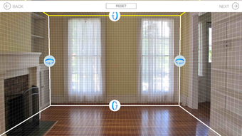 Image 2 for Gamma 3D Configurator