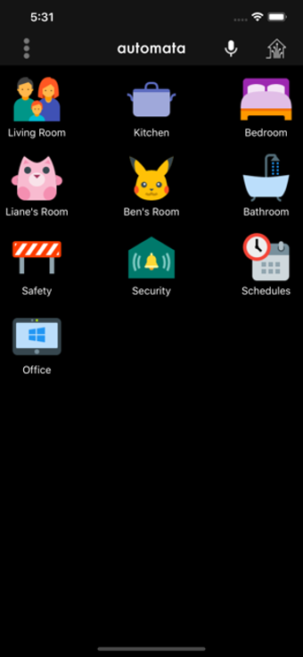 Image 1 for Automata Home Automation