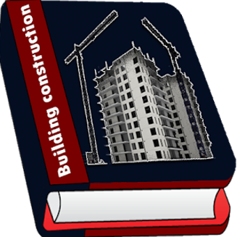 Image 2 for Building construction tec…