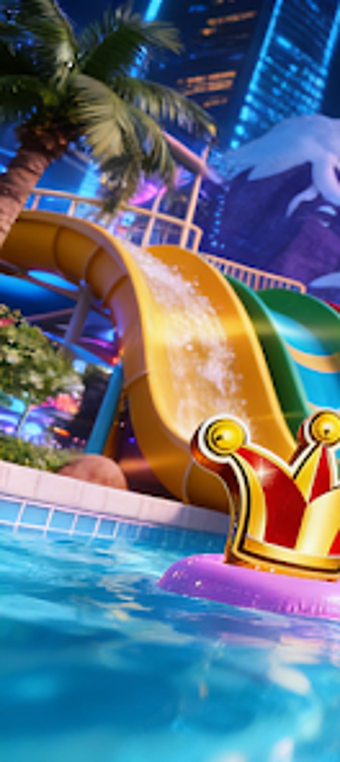 Image 0 for GT99 Happy Remove T