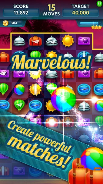 Imagen 1 para Jet Set Go - Play for Dea…