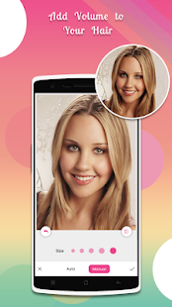 Imagen 2 para Beauty Editor