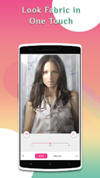 Imagen 3 para Beauty Editor