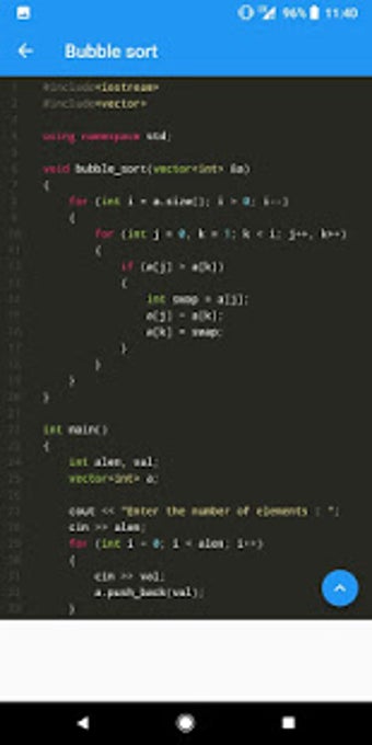Imagen 2 para C++ Programming