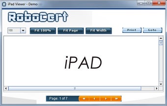 Imagen 0 para RoboCert 201-01 Questions…