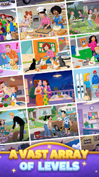 Imagen 0 para Search Differences-find i…