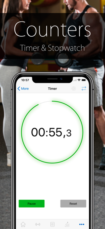 Image 1 for Fitness Coach FitProSport…