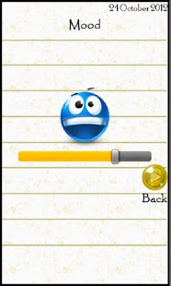 Image 0 for How are you today? free