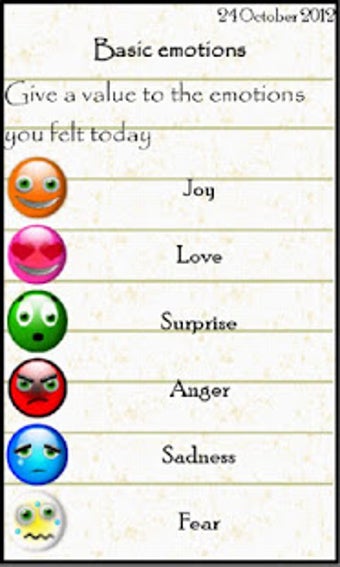 Image 1 for How are you today? free
