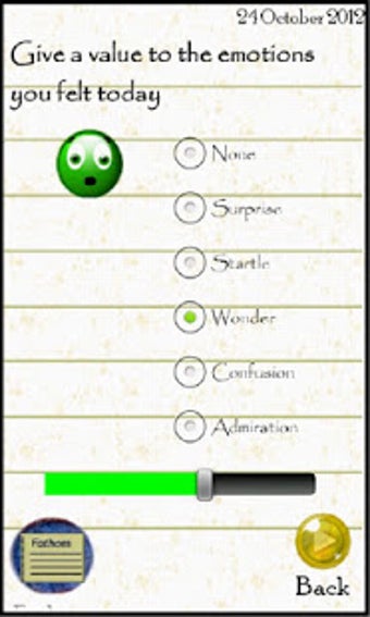 Image 3 for How are you today? free